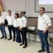 Secretaria de Salud de Casanare, trabaja por el bienestar animal y responsabilidad sanitaria