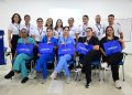 HORO trabaja con compromiso, disciplina y visión, los resultados trascienden para Casanare