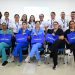 HORO trabaja con compromiso, disciplina y visión, los resultados trascienden para Casanare