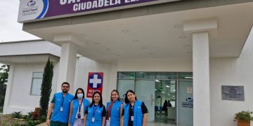 Jornadas de Atención Primaria en Salud fortalecen el acceso a servicios en sectores urbanos y rurales de Yopal