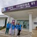 Jornadas de Atención Primaria en Salud fortalecen el acceso a servicios en sectores urbanos y rurales de Yopal