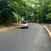 El pavimento en la carrera 33A ya es una realidad para la ciudad de Yopal