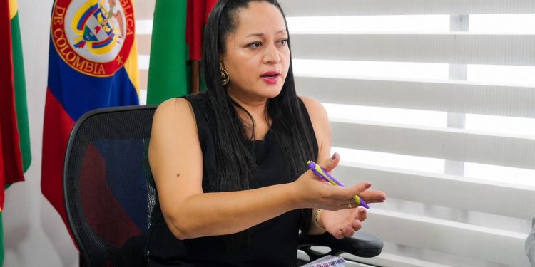 Por los derechos de los trabajadores y el bienestar de los adultos mayores
