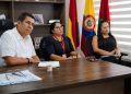 Por los derechos de los trabajadores y el bienestar de los adultos mayores