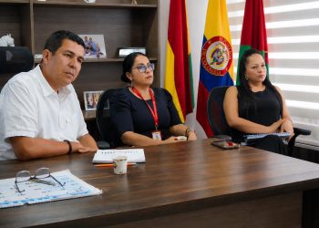 Por los derechos de los trabajadores y el bienestar de los adultos mayores