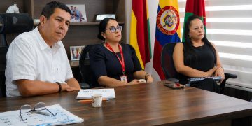 Por los derechos de los trabajadores y el bienestar de los adultos mayores