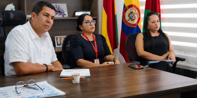 Por los derechos de los trabajadores y el bienestar de los adultos mayores
