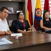 Por los derechos de los trabajadores y el bienestar de los adultos mayores