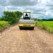 9.5 kilómetros de oportunidades para el campo yopaleño