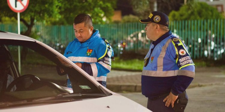 Un puente puede durar unos días. Las consecuencias de una mala decisión, toda la vida