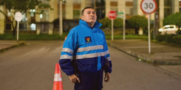Un puente puede durar unos días. Las consecuencias de una mala decisión, toda la vida