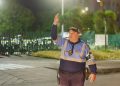 Un puente puede durar unos días. Las consecuencias de una mala decisión, toda la vida