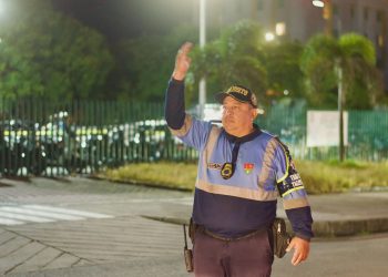 Un puente puede durar unos días. Las consecuencias de una mala decisión, toda la vida