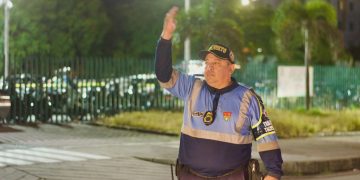 Un puente puede durar unos días. Las consecuencias de una mala decisión, toda la vida