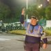 Un puente puede durar unos días. Las consecuencias de una mala decisión, toda la vida