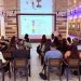 Jornada técnico-operativa fortalece la inversión pública en Arauca