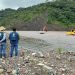 Cuando el río pone a prueba a una comunidad, la respuesta llega de inmediato al territorio