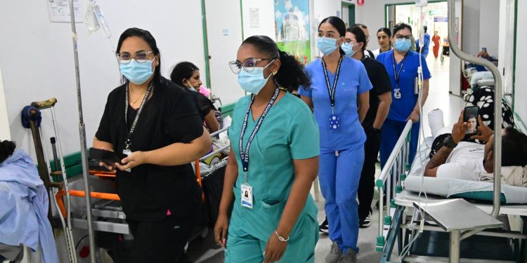 HORO trabaja con compromiso, disciplina y visión, los resultados trascienden para Casanare