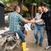 Cuatro proyectos estratégicos que permitirán mitigar de manera definitiva inundaciones en Arauca