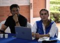 Concluye exitosamente el recorrido técnico del Ministerio de Salud en Maní y Monterrey