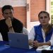 Concluye exitosamente el recorrido técnico del Ministerio de Salud en Maní y Monterrey