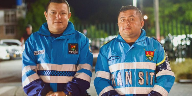 Un puente puede durar unos días. Las consecuencias de una mala decisión, toda la vida