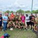 ¡Victoria de Unitrópico F.C. en el Torneo Nacional de la Primera C!