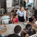 Gobernación de Arauca impulsa formación artística para jóvenes en el municipio de Arauca