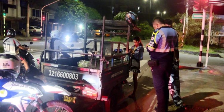 ¿Celebrar el Mundial? Sí. ¿Mezclar alcohol y gasolina? Nunca