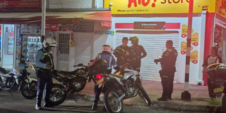 ¿Celebrar el Mundial? Sí. ¿Mezclar alcohol y gasolina? Nunca