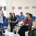 HORO fortalece convenio con la Pontificia Universidad Javeriana