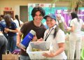 HORO realizó la «II Feria de Emprendedores» espacio creado para impulsar a su personal