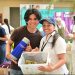 HORO realizó la «II Feria de Emprendedores» espacio creado para impulsar a su personal