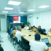 En Yopal avanza la articulación institucional para fortalecer la atención integral a la población habitante de calle