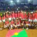 Arranca el sueño de Casanare en el Interligas de Tenis 2026