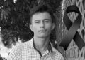 Joven tameño fallece en trágico accidente de tránsito en Tame