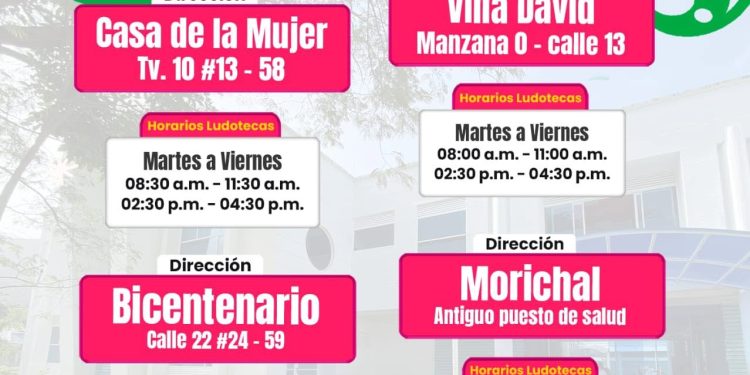 En las Aventuras Lúdicas de esta semana vamos a aprender y disfrutar de la magia de la GRATITUD
