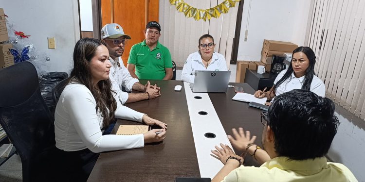 Felicitamos a Tauramena por su selección en la estrategia nacional “50 Nuevos Destinos Anfitriones de Colombia, el País de la Belleza
