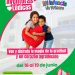 En las Aventuras Lúdicas de esta semana vamos a aprender y disfrutar de la magia de la GRATITUD