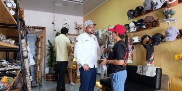 Felicitamos a Tauramena por su selección en la estrategia nacional “50 Nuevos Destinos Anfitriones de Colombia, el País de la Belleza