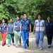 Cierre exitoso de la Jornada de Salud en la vereda El Convento – Trinidad
