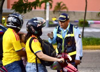 Que el Mundial no te saque del partido más importante: tu vida