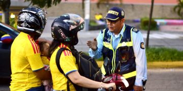 Que el Mundial no te saque del partido más importante: tu vida