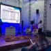 EMSERPA presenta rendición de cuentas de la vigencia 2025 ante la comunidad araucana