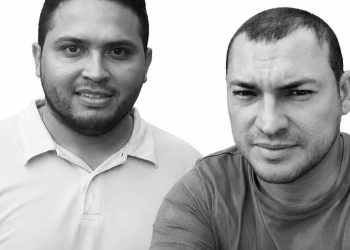 Federación de Acción Comunal de Arauca rechaza asesinato de líder comunal en Cravo Norte