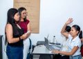 MhGAP llega a Paz de Ariporo: Inicia segunda fase de capacitación en salud mental