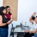 MhGAP llega a Paz de Ariporo: Inicia segunda fase de capacitación en salud mental