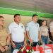 Gobernación de Arauca socializa construcción de nuevo puente sobre el Caño Caranal en Arauquita