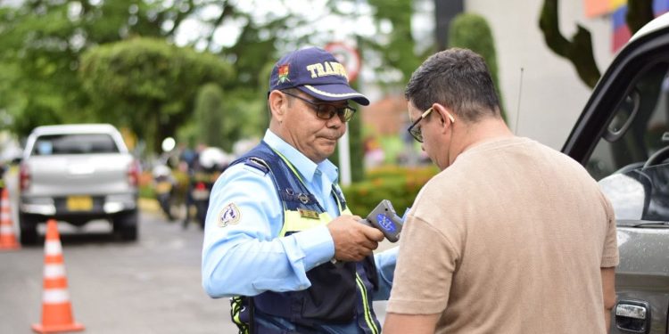 Que el Mundial no te saque del partido más importante: tu vida