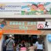Comfacasanare fortalece la prevención del trabajo infantil con campaña de sensibilización en Comuna II